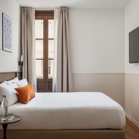 Bypillow Sinfonia Valencia Exterior photo