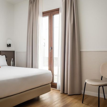 Bypillow Sinfonia Valencia Exterior photo